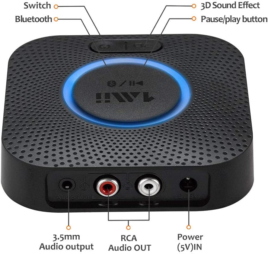 61hrkis85UL._AC_SL1000_