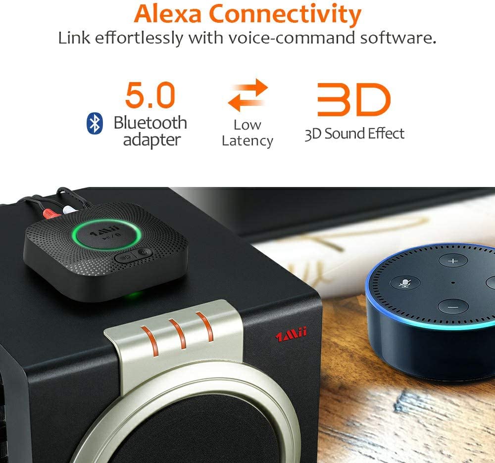 61pfu6EmRTL._AC_SL1000_