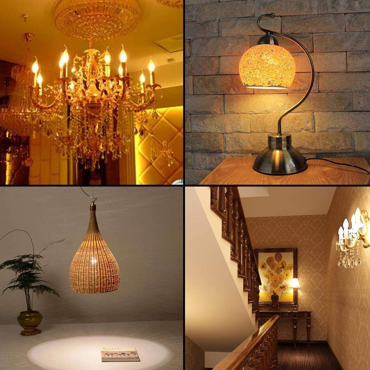 7131vry5nYL._AC_SL1200_