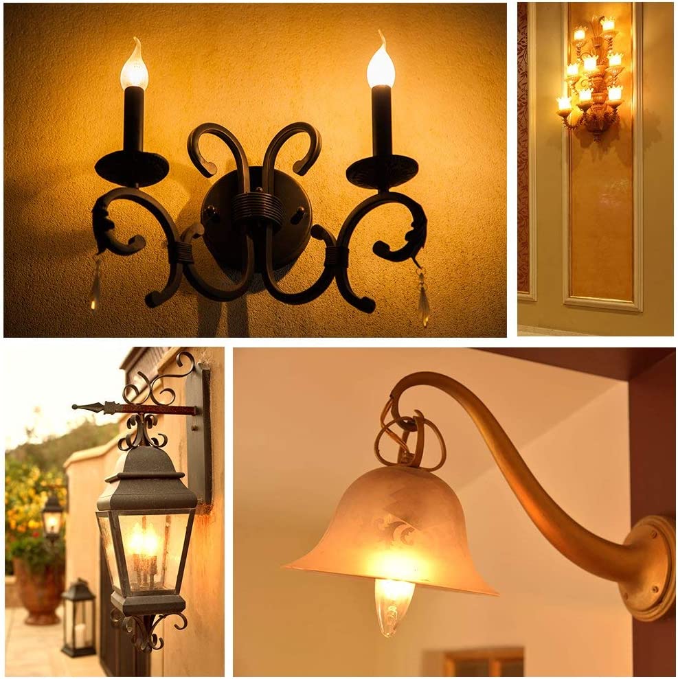 716wk6reYKL._AC_SL1000_