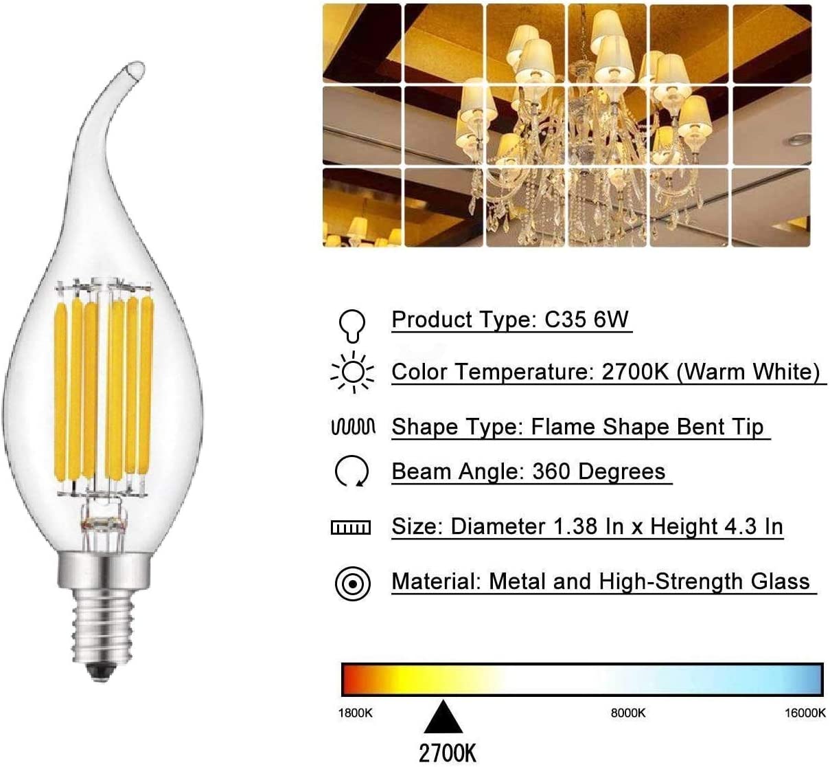 71FNy0b7CxL._AC_SL1500_