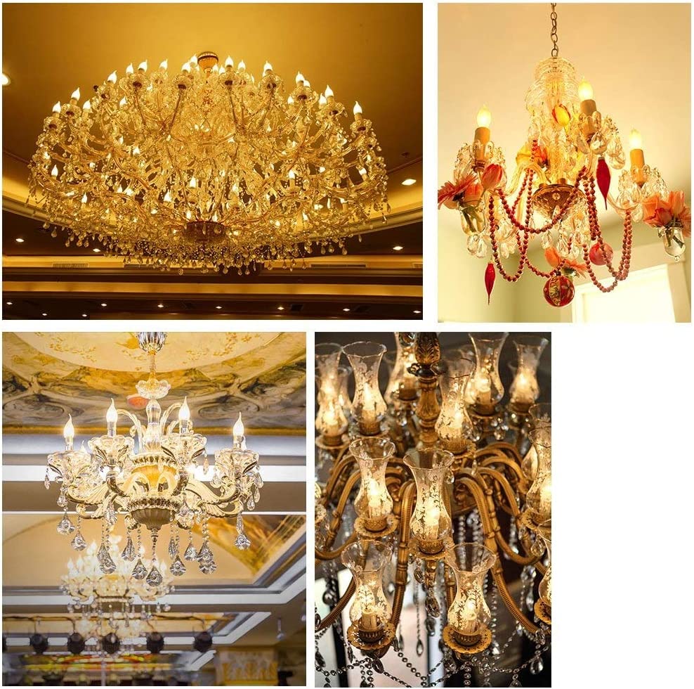 71VqgVrSqNL._AC_SL1000_