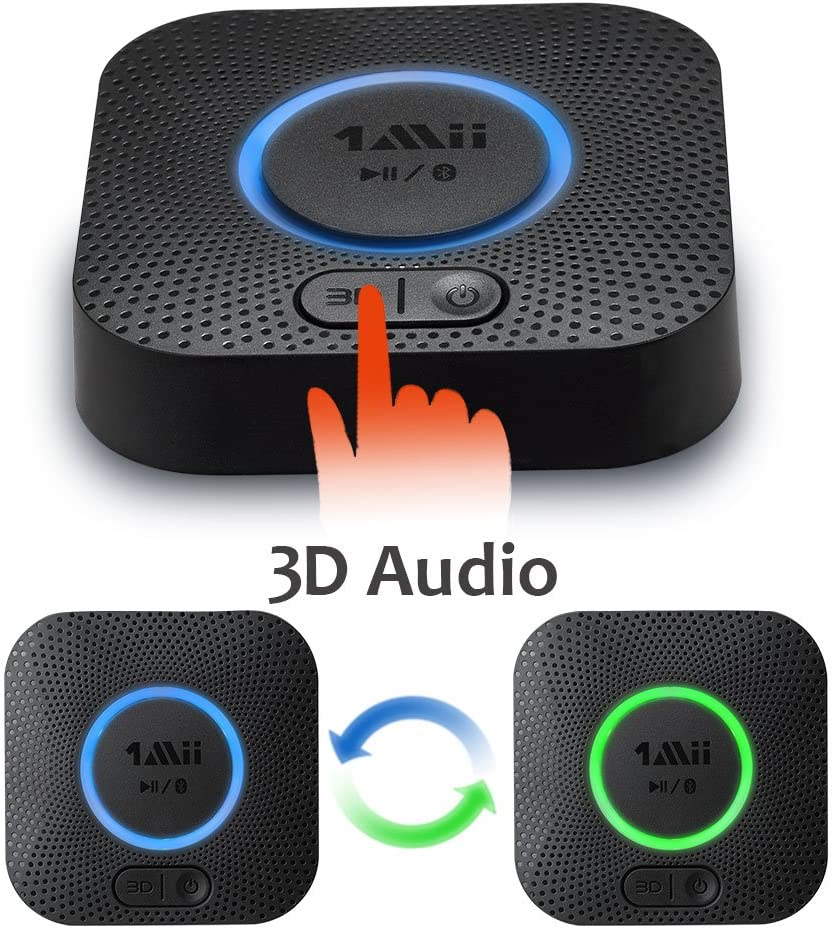 71jlmlXVi6L._AC_SL1000_