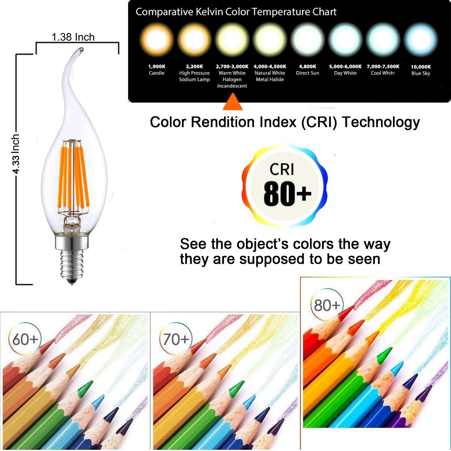 71lYH3H6tnL._AC_SL1500_