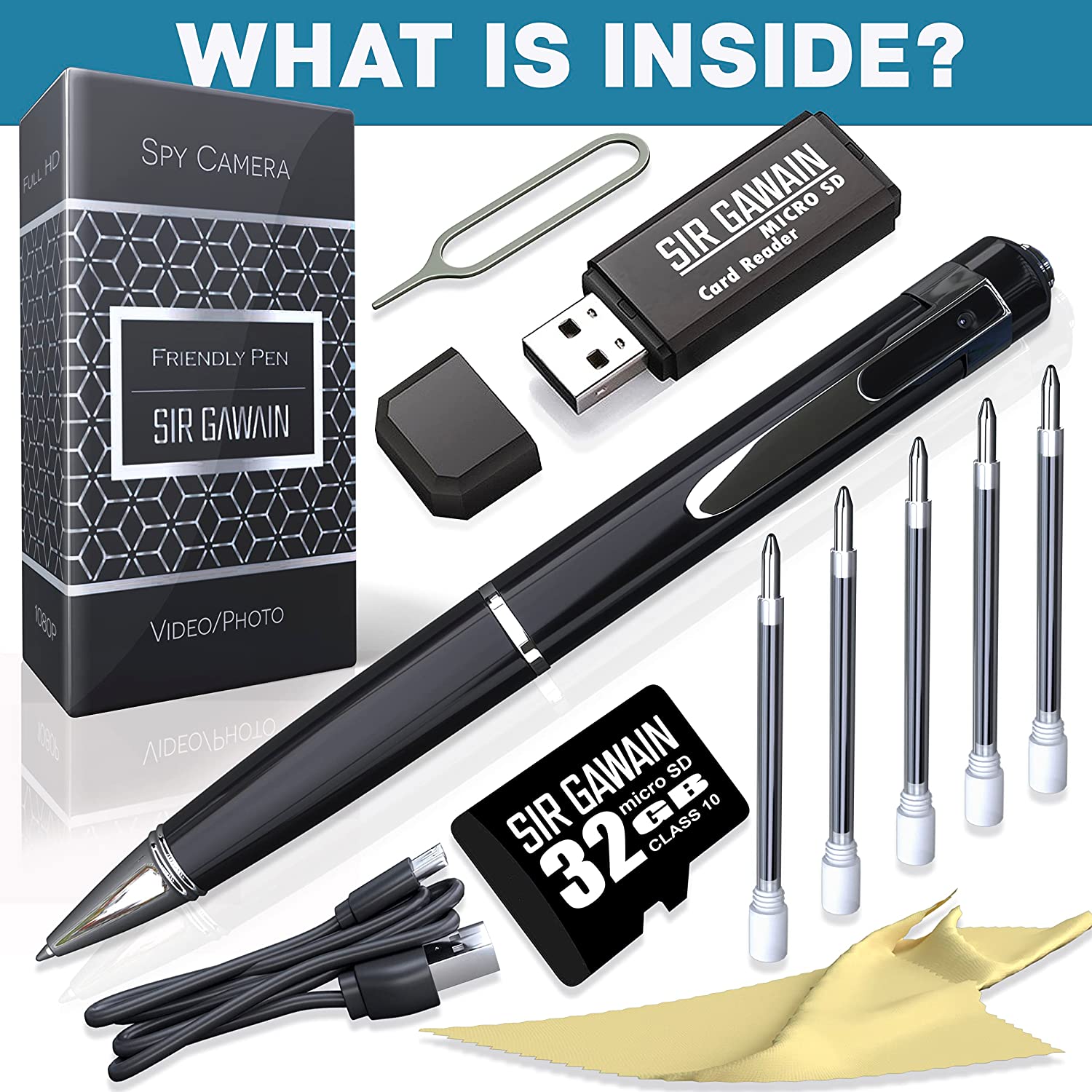 811dn+SqWkL._AC_SL1500_