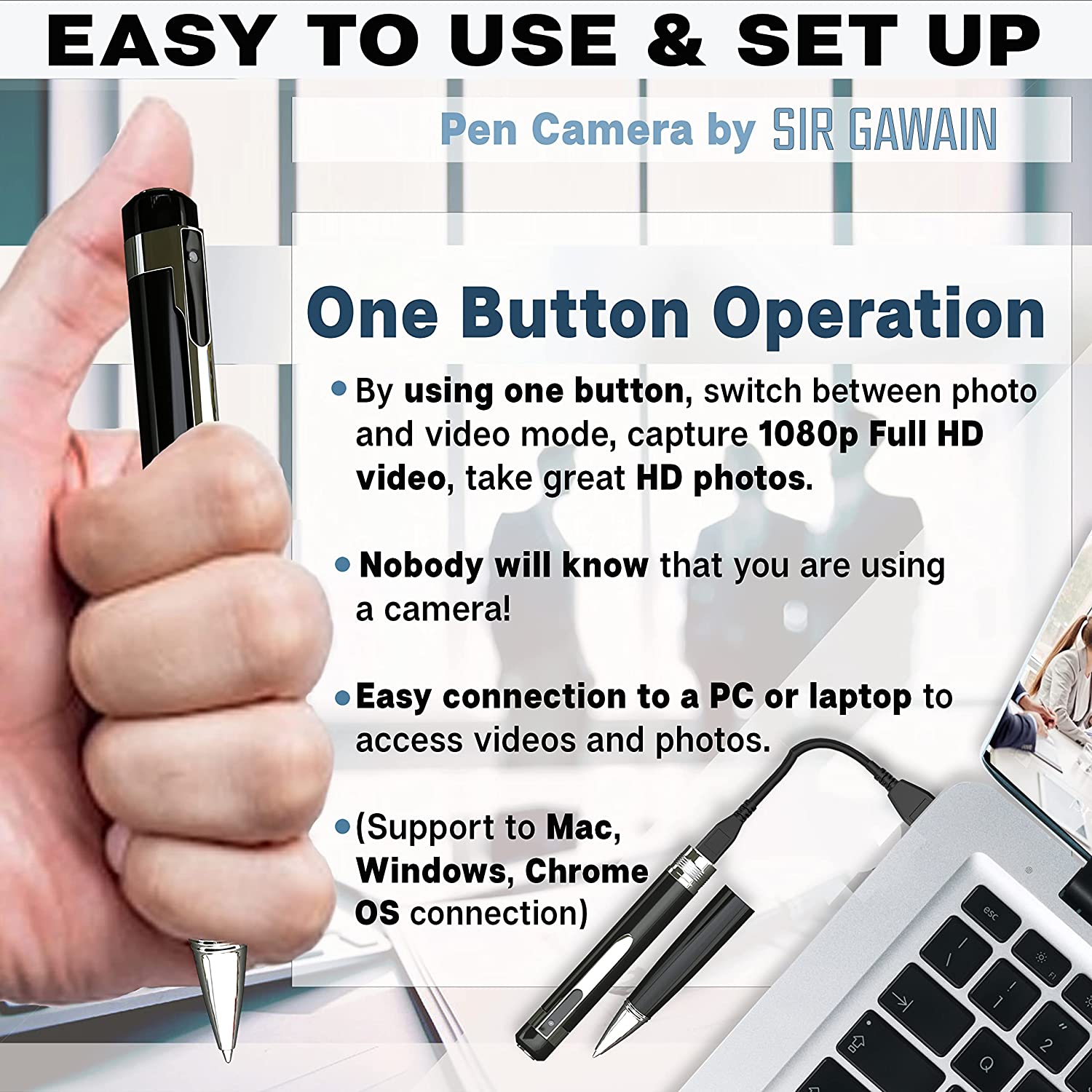 81eqaZs+UYL._AC_SL1500_