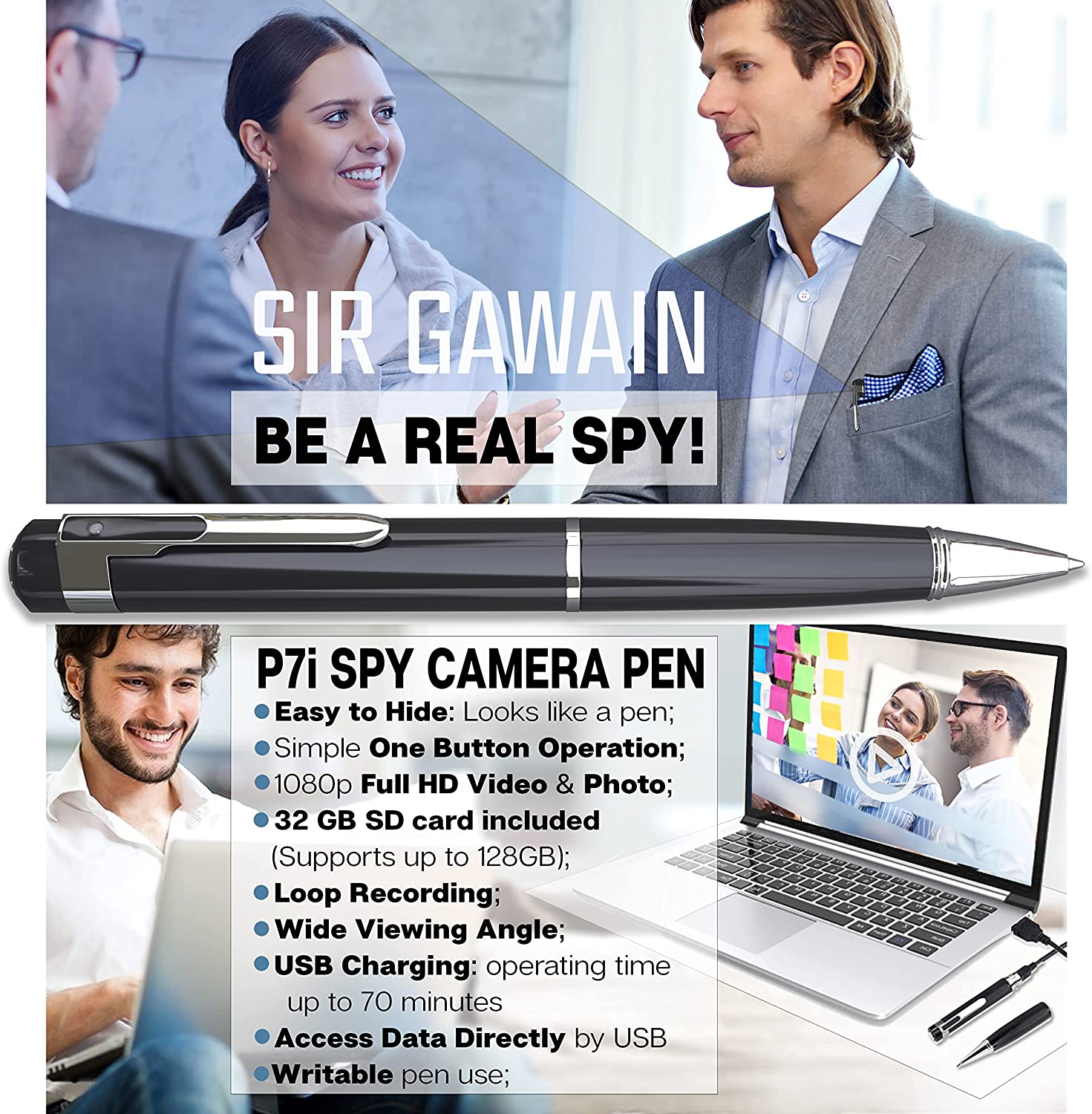 81mSZyudQqL._AC_SL1500_