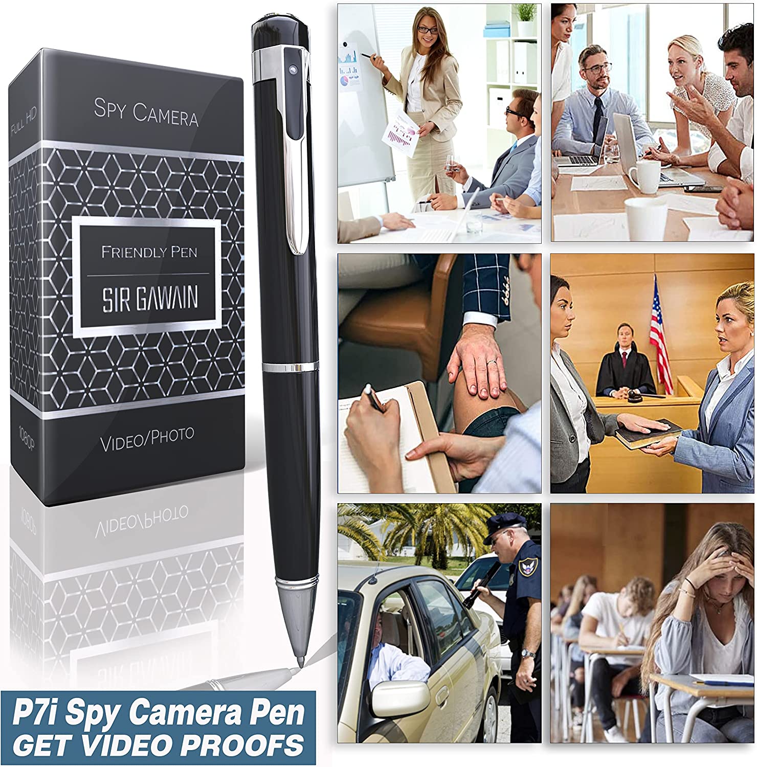 91375vyJnuL._AC_SL1500_