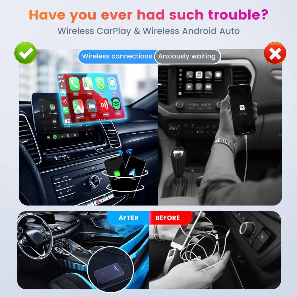 6105p-pQCcL._AC_SL1000_