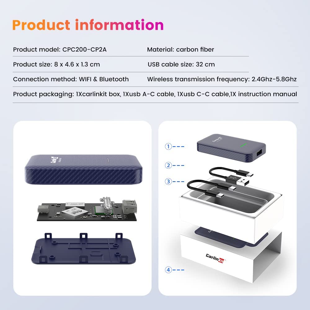 6108uwau0TL._AC_SL1000_