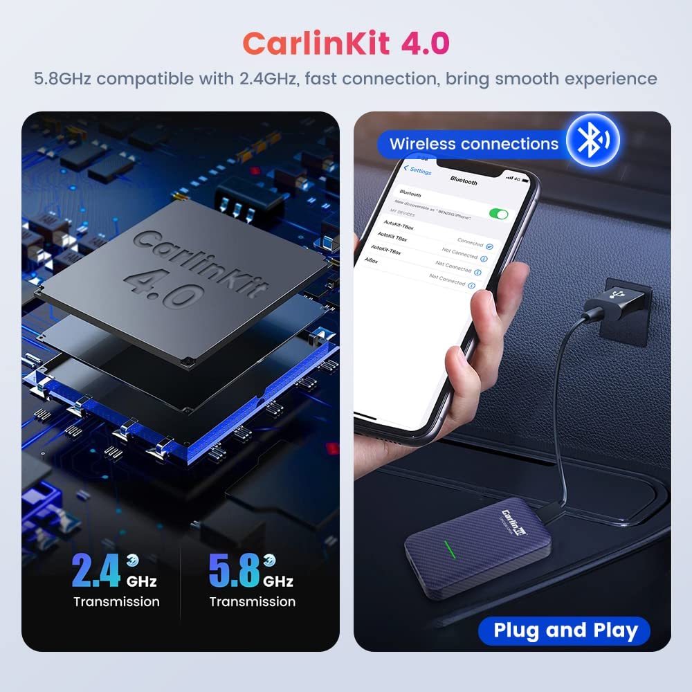 61MV20iF9VL._AC_SL1000_