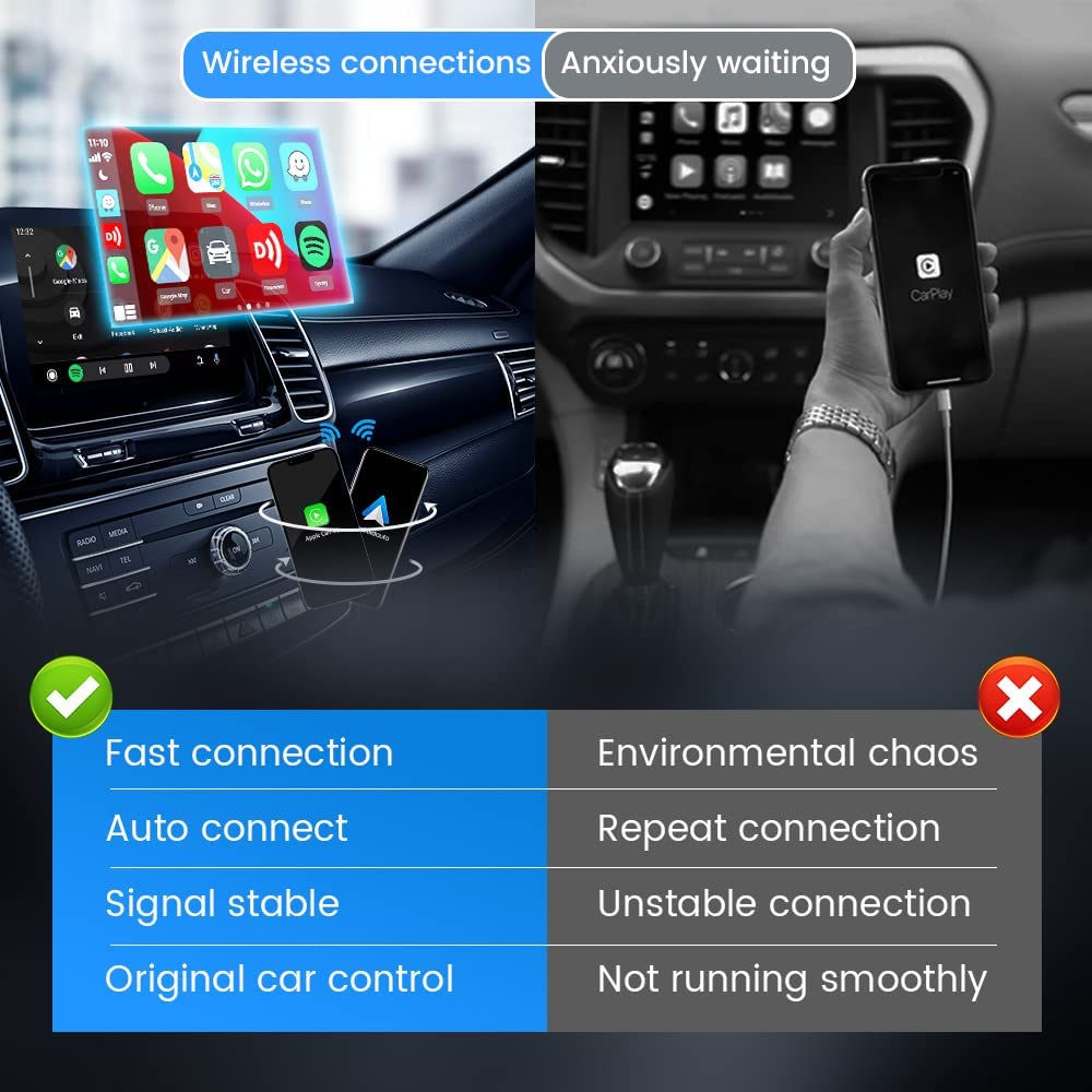 61gcJCS7OLL._AC_SL1000_