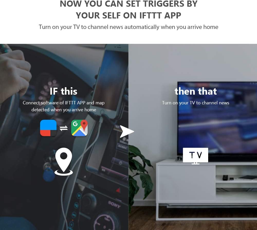 61kli8+PKKL._AC_SL1000_