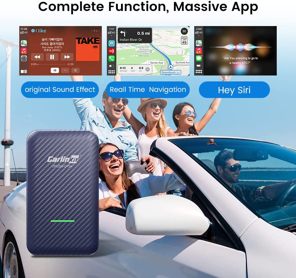 61yf2BWjEGL._AC_SL1000_