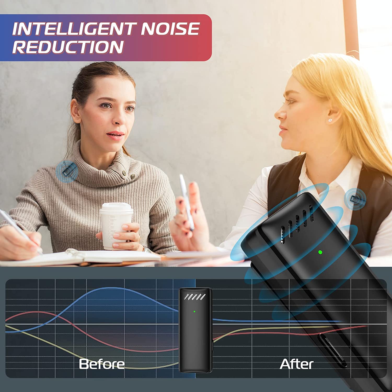 715oQJ87A4L._AC_SL1500_