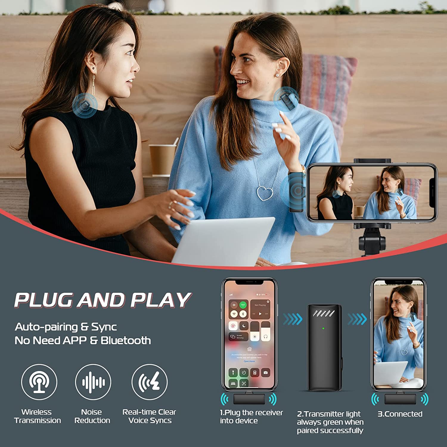 71U6ObNQqrL._AC_SL1500_