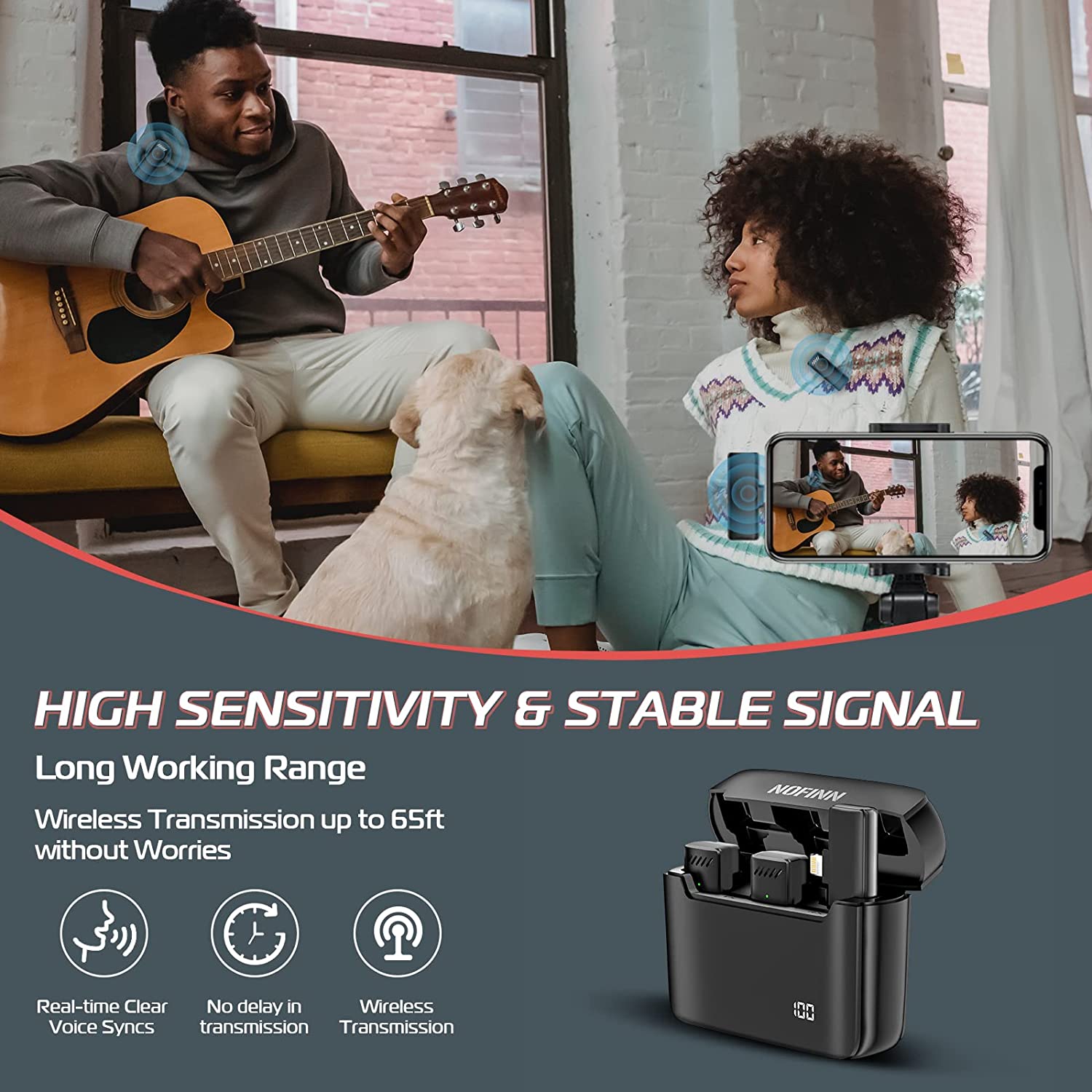 71Z-6UXvhzL._AC_SL1500_