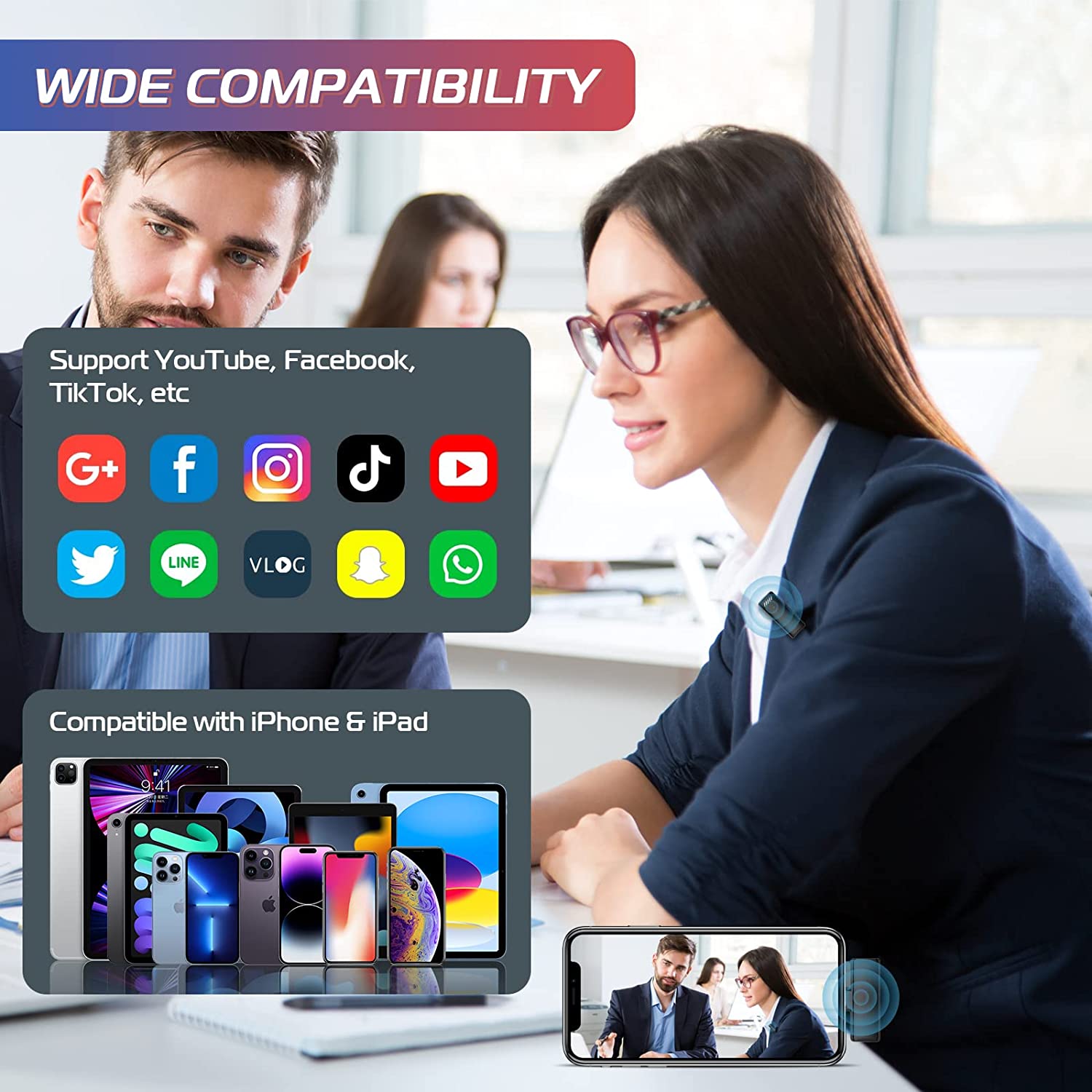 71fTtZDMSfL._AC_SL1500_