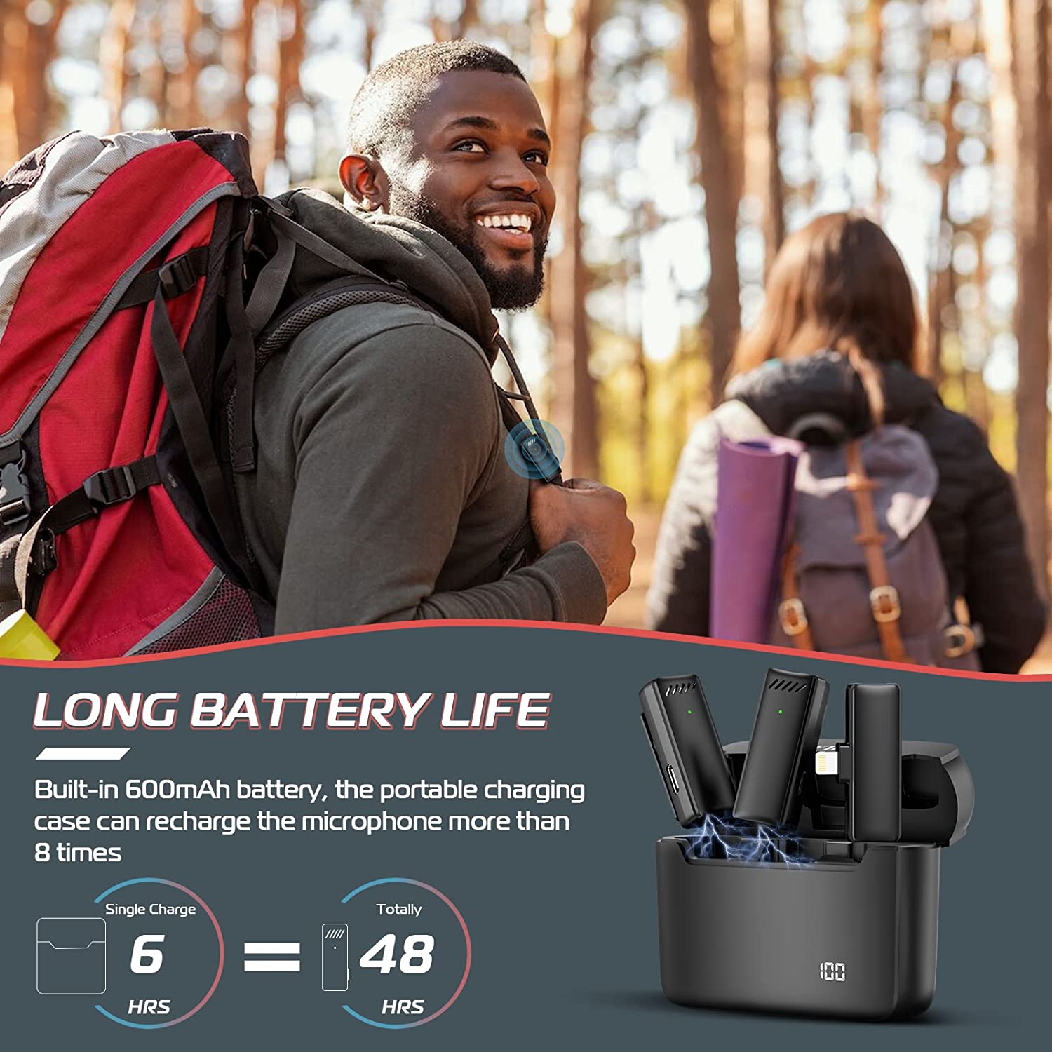 71ll6UMivyL._AC_SL1500_