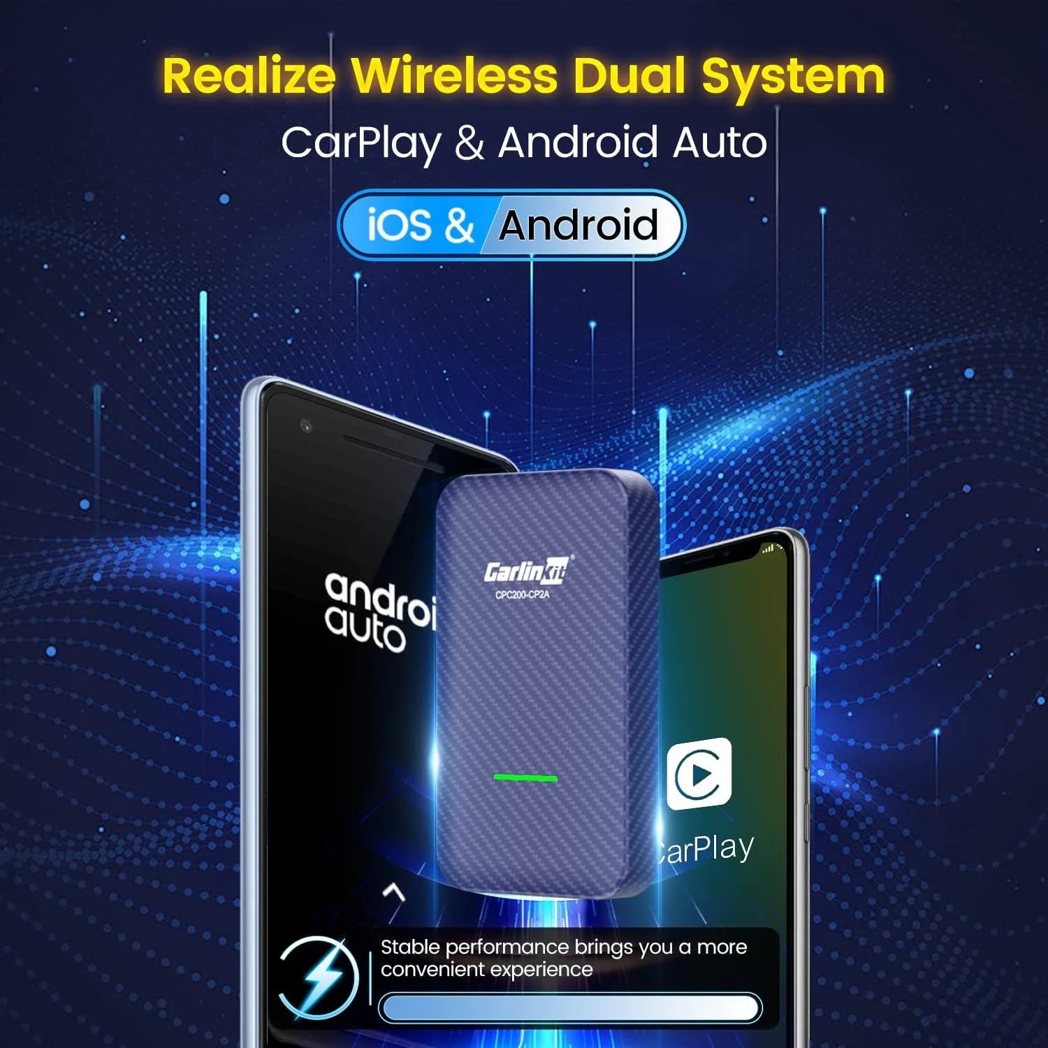 71mstdmb7OL._AC_SL1500_1800x1800