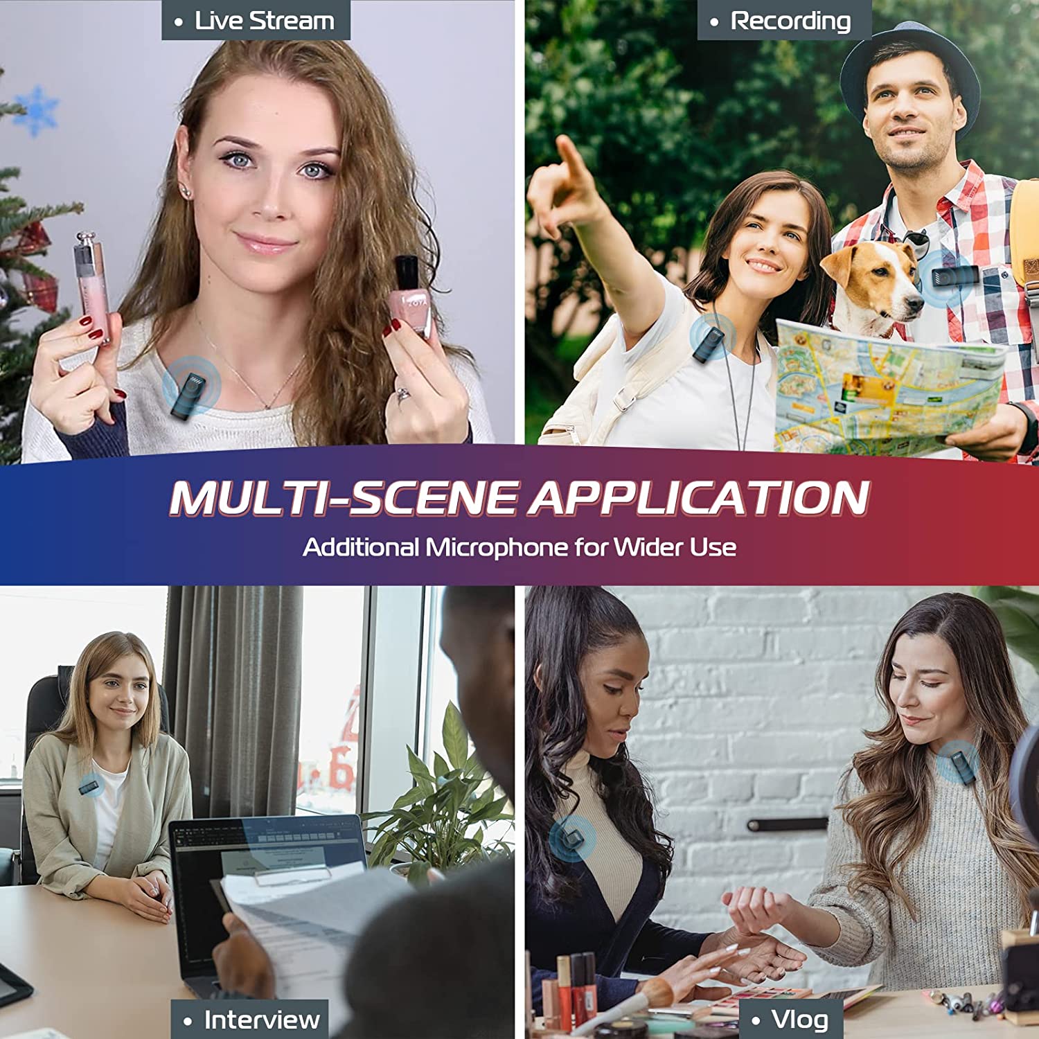 816molmMP6L._AC_SL1500_