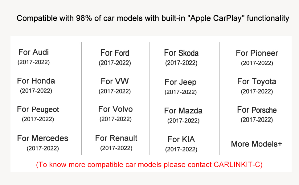 a2682244-fa0c-4f8d-bbdb-0deb3f383297.__CR0,0,970,600_PT0_SX970_V1___