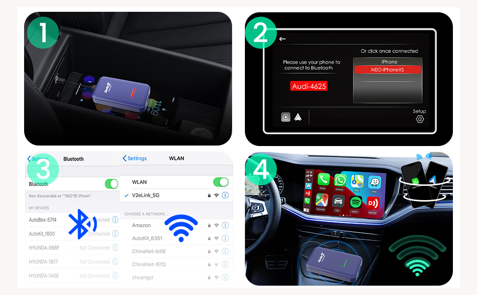ae1c737b-bd94-48dd-b246-f251c626bf5f.__CR0,0,970,600_PT0_SX970_V1___