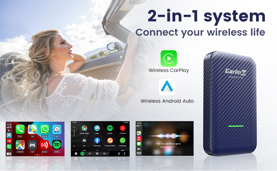 bd5c73eb-db5e-4679-b775-a4329b478687