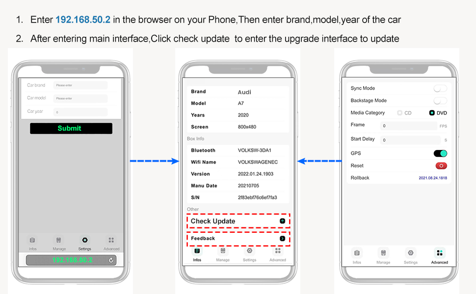 c50bb7d0-49c0-4584-95eb-f054661f47d3.__CR0,0,970,600_PT0_SX970_V1___