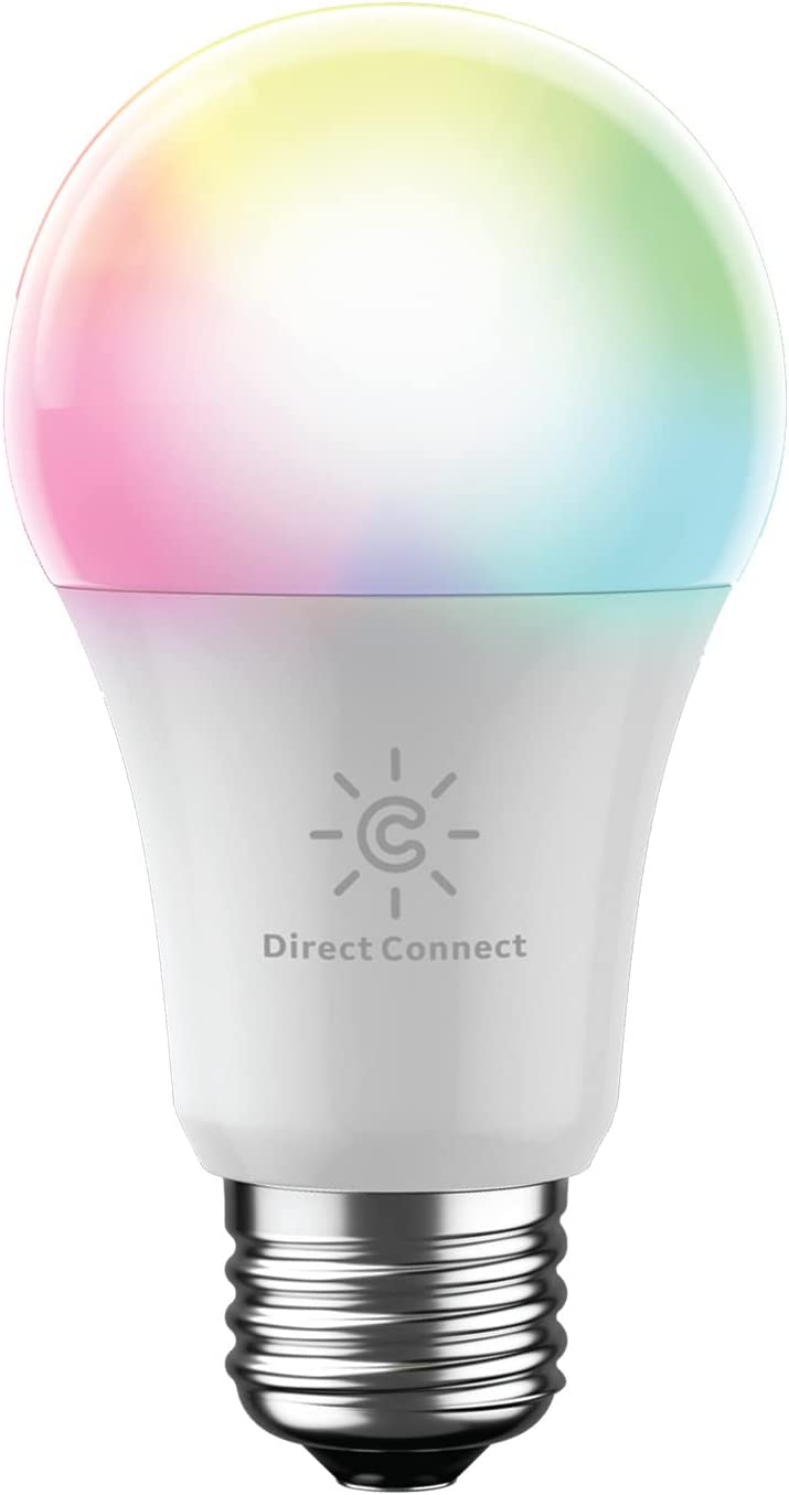 51TkYK2n1WL._AC_SL1500_