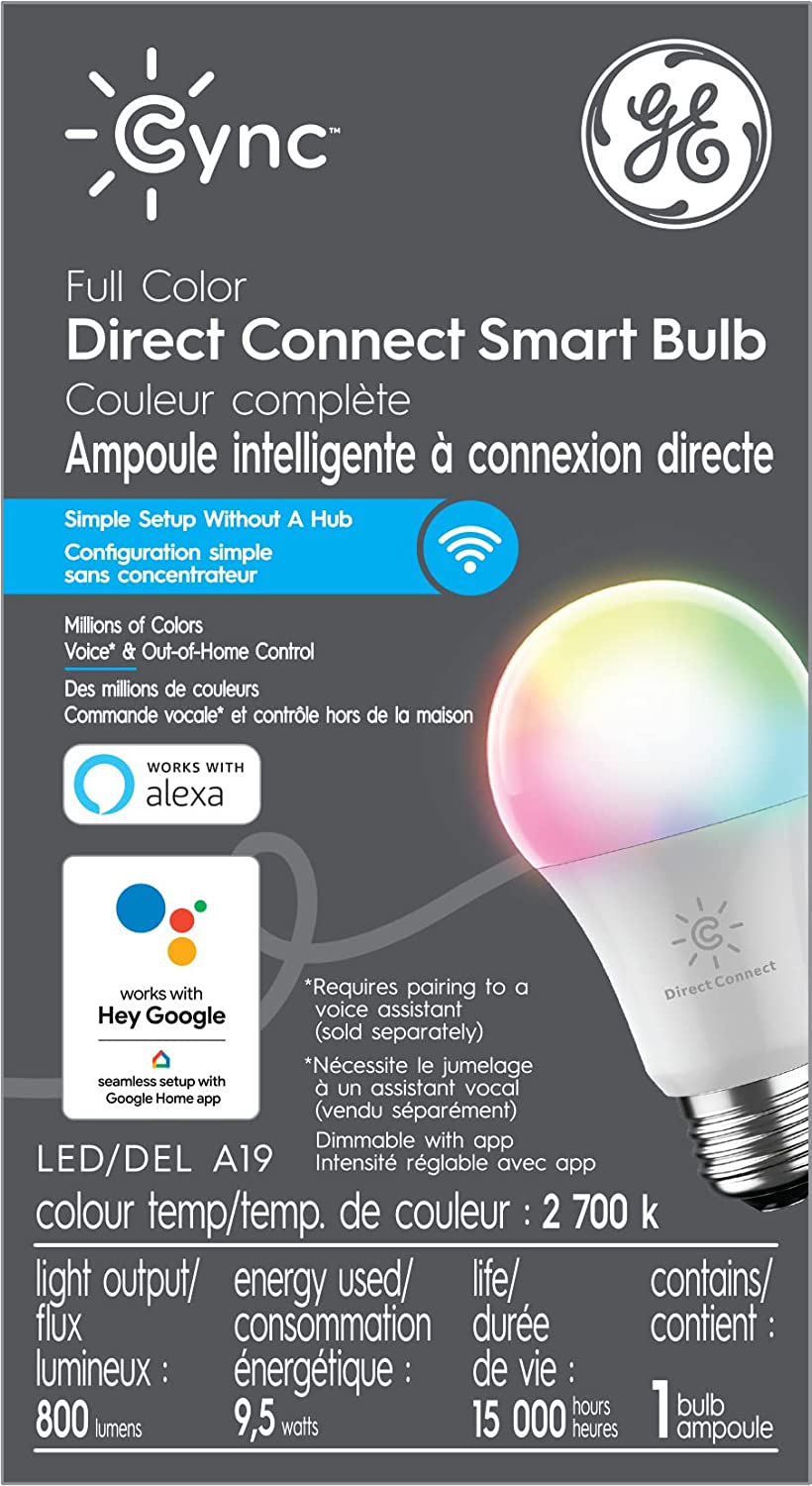 71U6x4joLML._AC_SL1500_