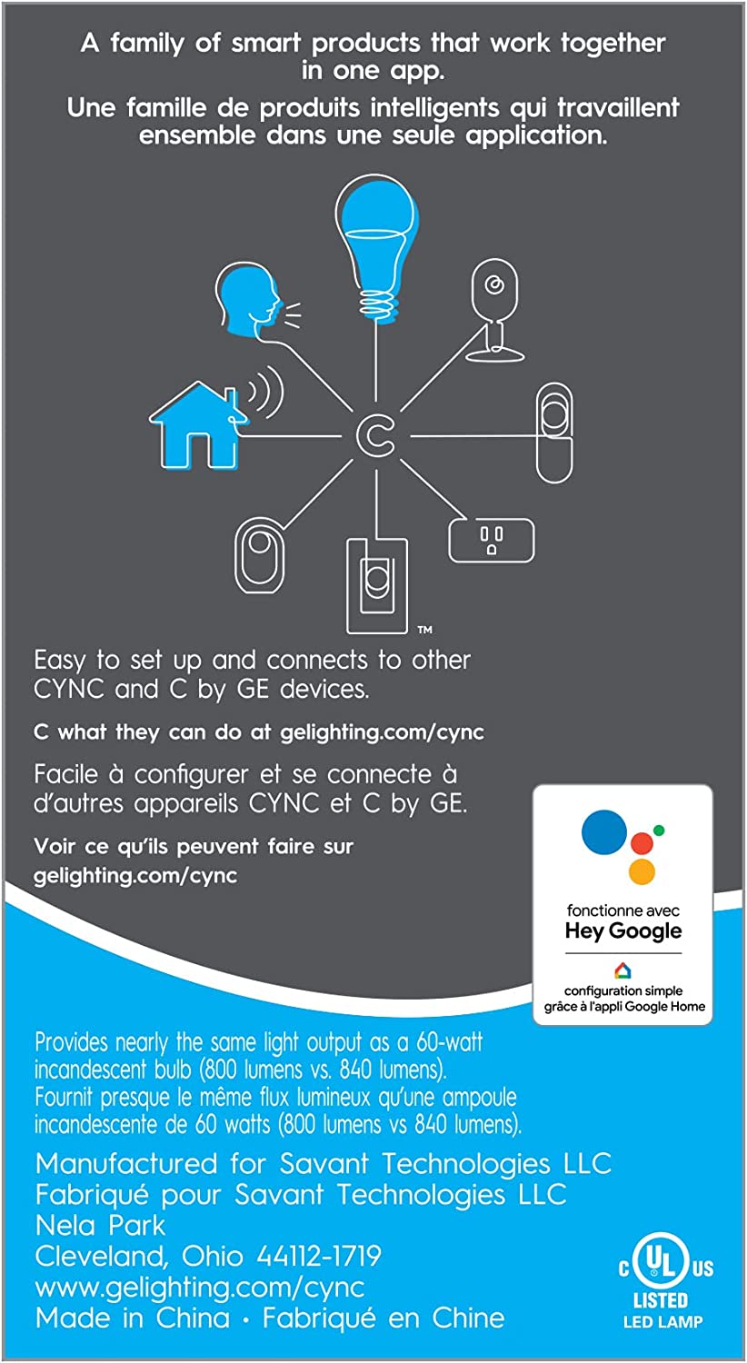 71Ws3Xg6huL._AC_SL1500_