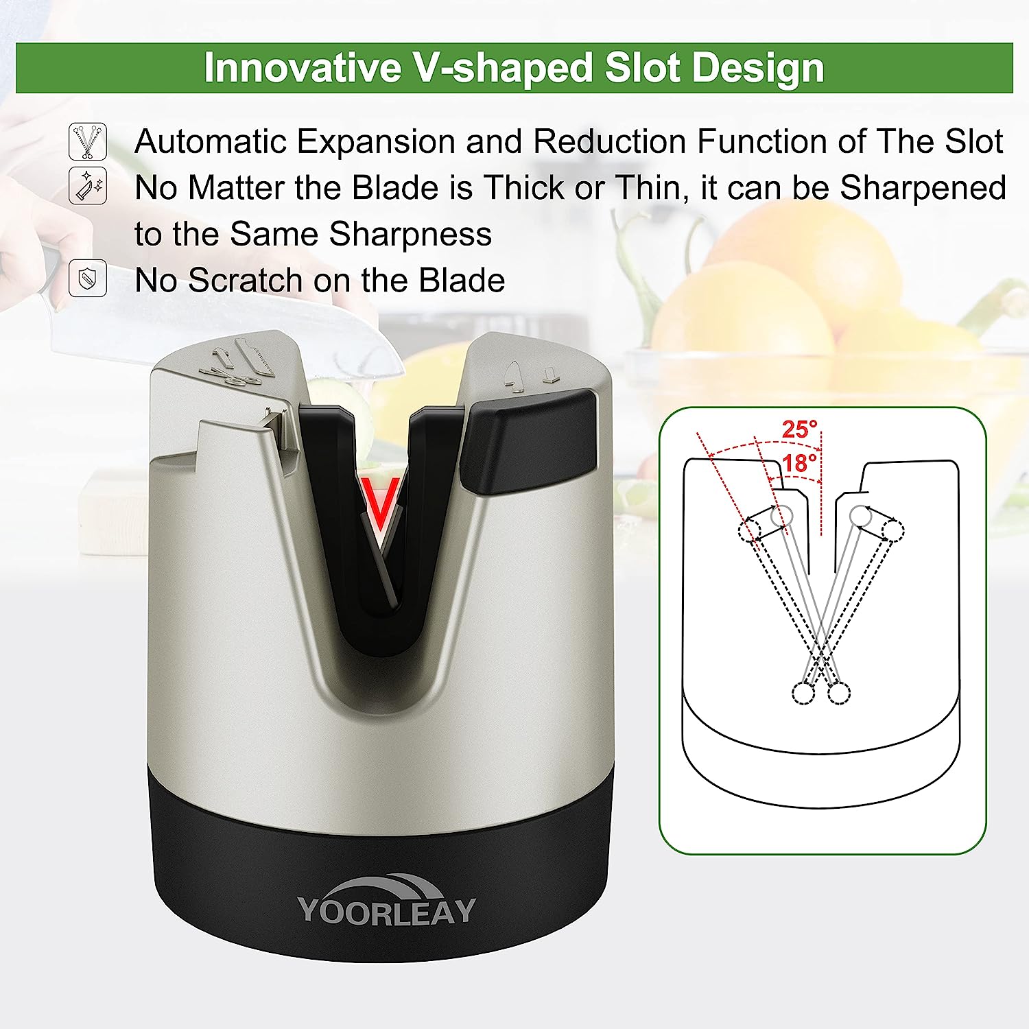 816KYZNyfML._AC_SL1500_