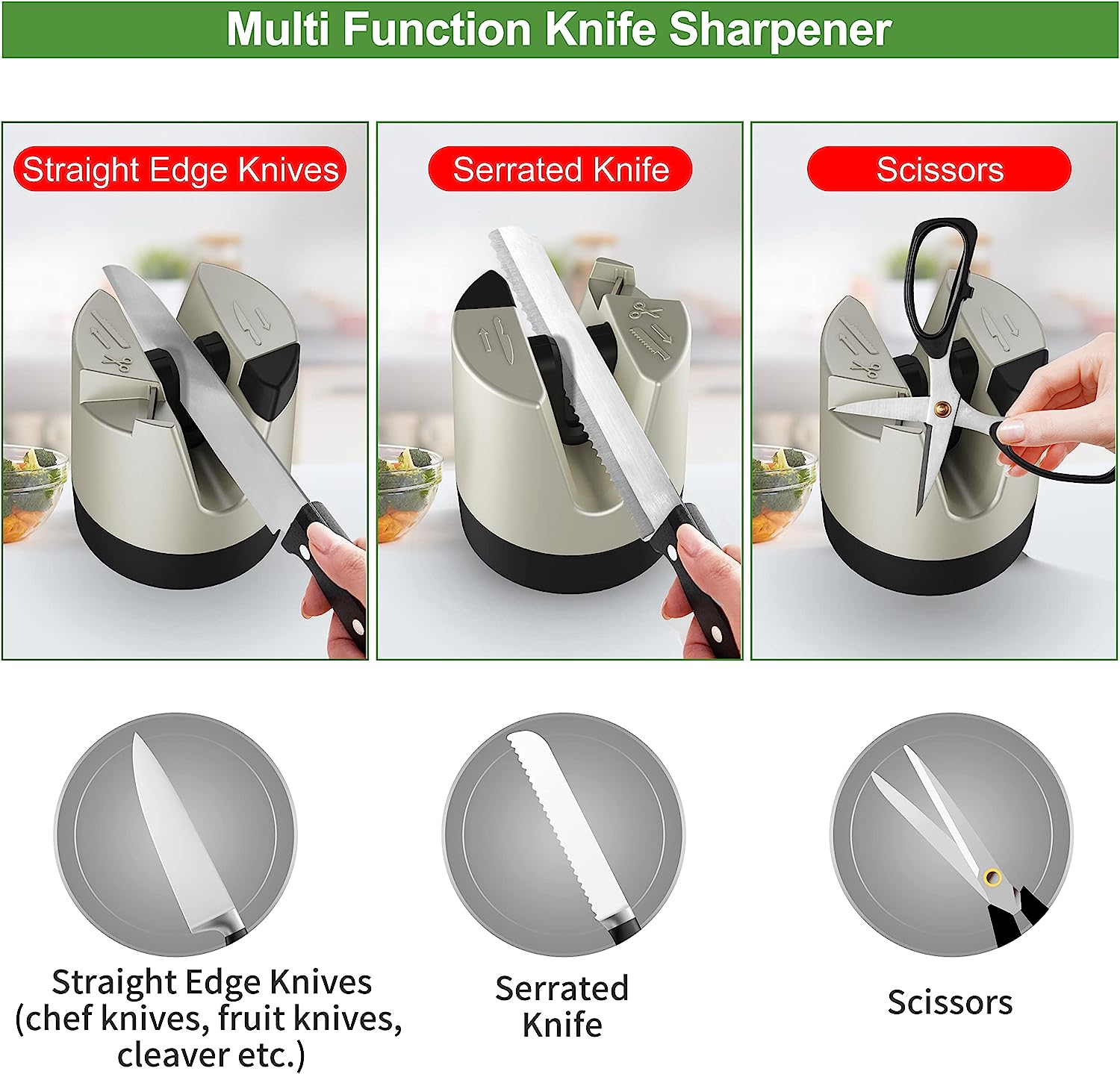 81Lfb+zuSxL._AC_SL1500_