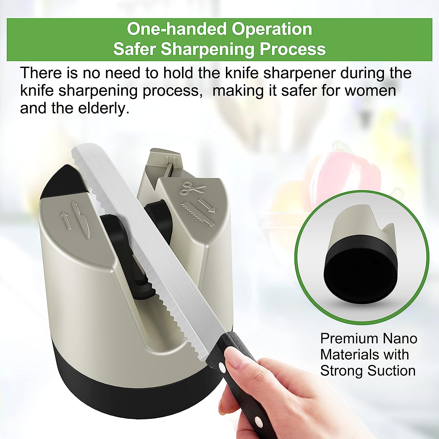 81hIxCilFaL._AC_SL1500_