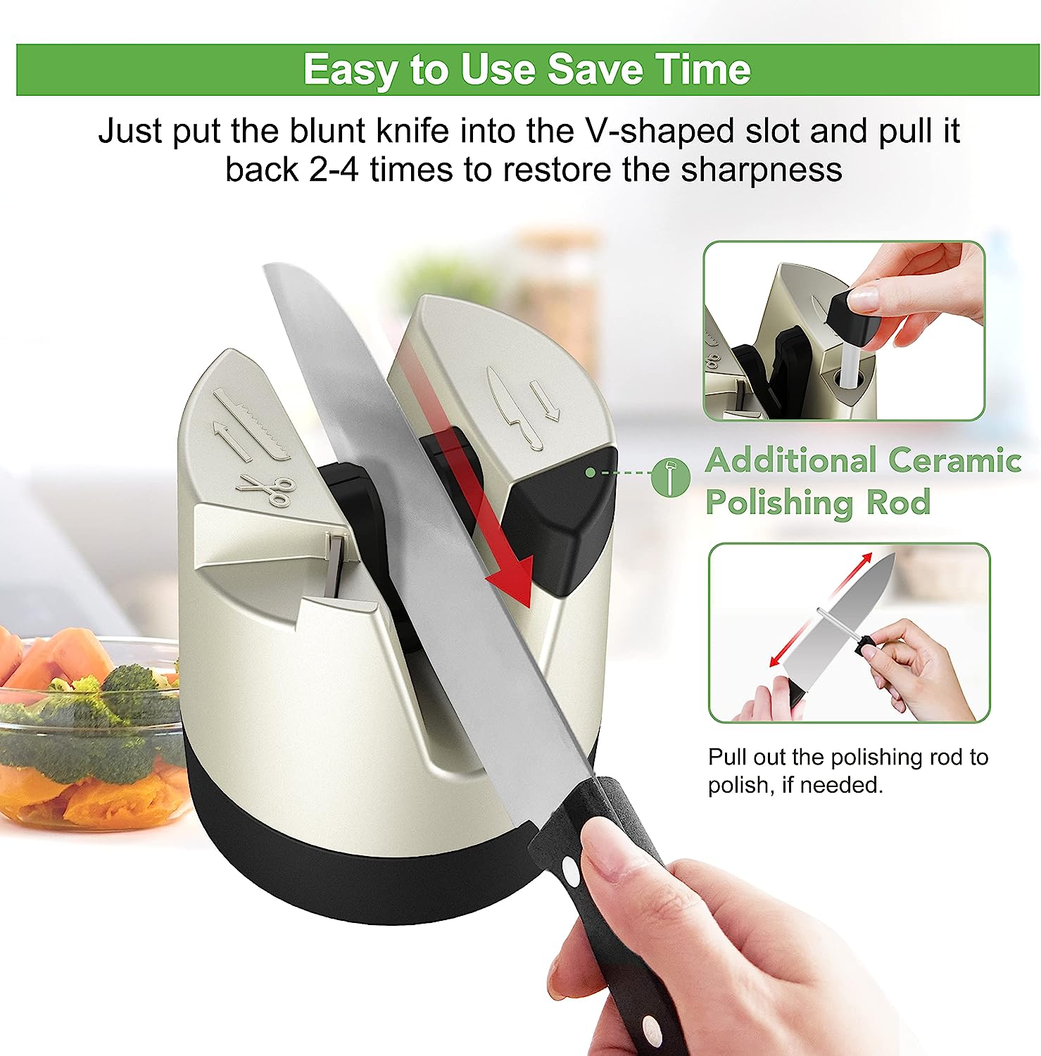 81z+SnohynL._AC_SL1500_