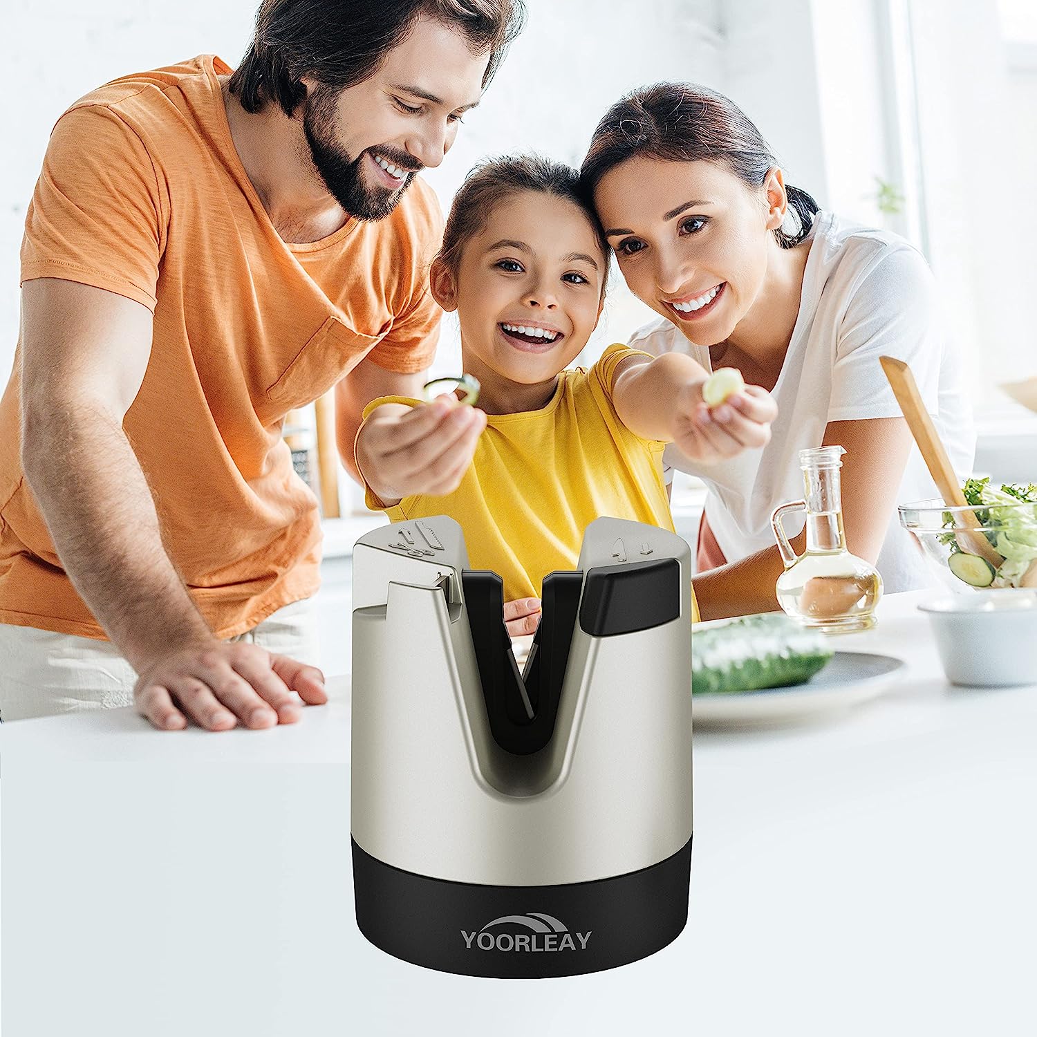 91UI3T8bX0L._AC_SL1500_