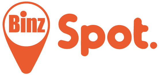 Pickup Cash & Go | Open Box Cash & Carry